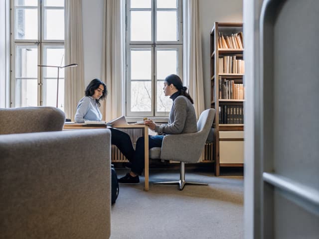 Image for California Education Interagency Council.