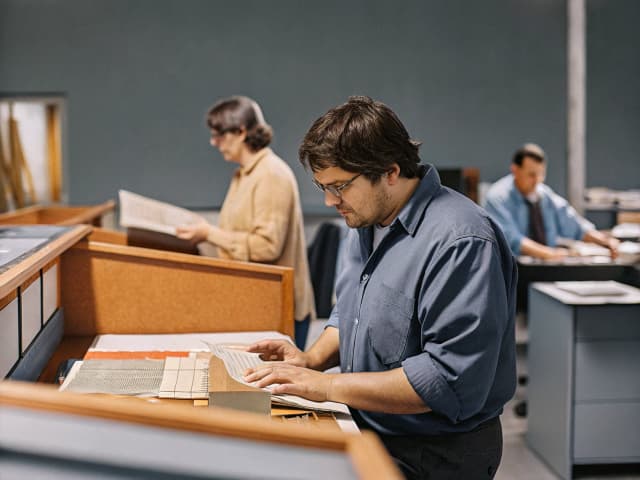 Image for Tax Equity Allocation.