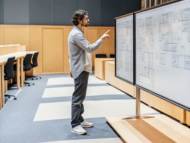 Image for Reporting mechanism: child sexual abuse material.