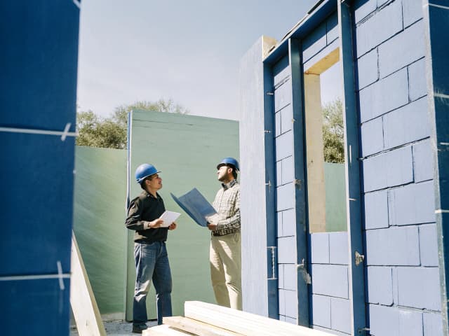 Image for Controlled substances: human chorionic gonadotropin.