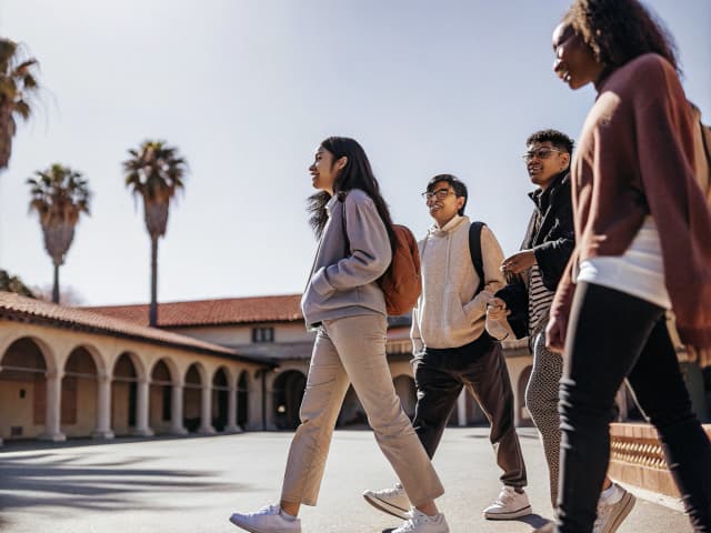 Image for Law schools: externships: compensation.