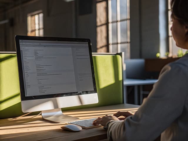 Image for Student personal information.