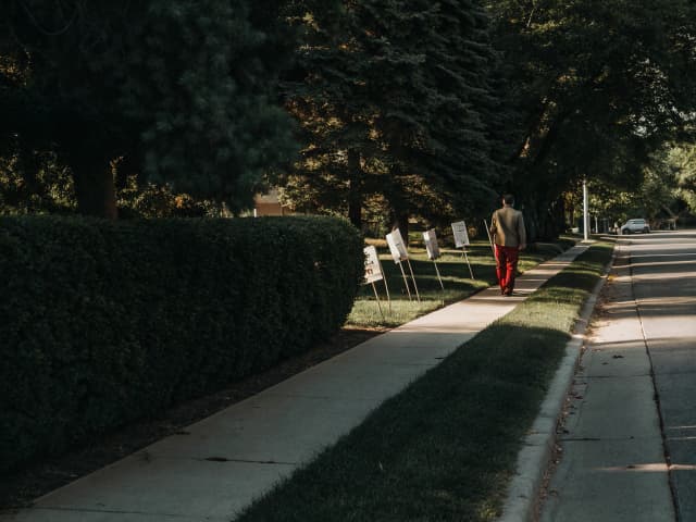 Image for Political Reform Act of 1974: advertisements.