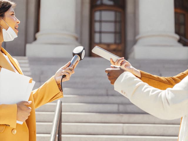 Image for Political Reform Act of 1974: contributions and expenditures by foreign nationals.