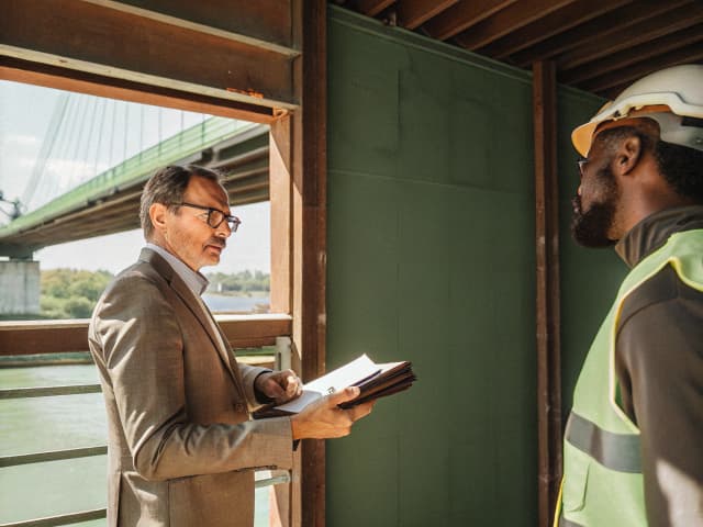 Image for Public works: prevailing wages: access to records.