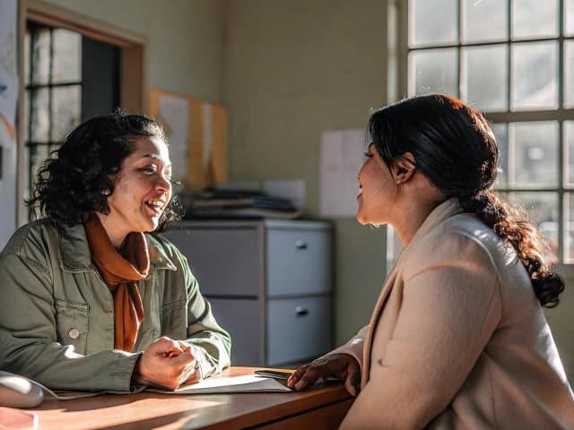 Image for CalWORKs: family violence option and gender-based violence information.