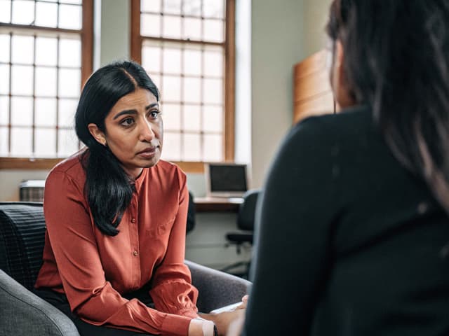 Image for Child abuse and neglect reporting.