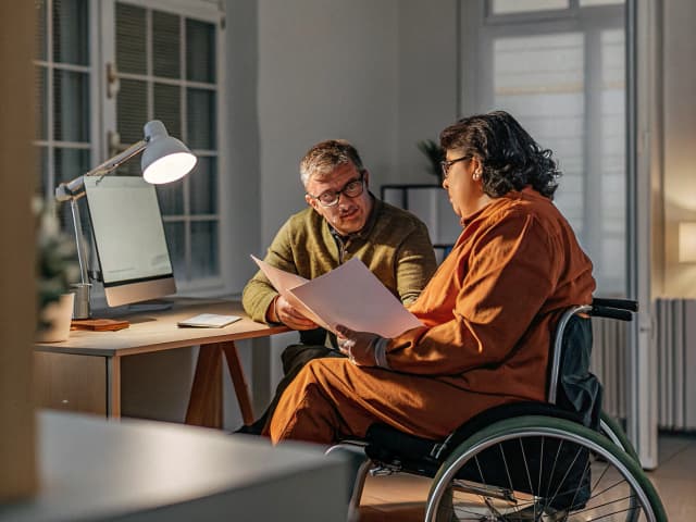 Image for Personal income taxes: deductions: CalABLE contributions.