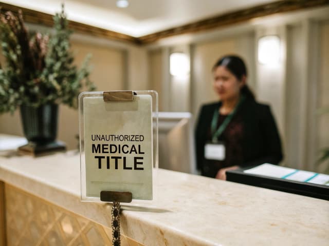 Image for Chiquita Canyon Landfill: property tax reassessment and penalties.