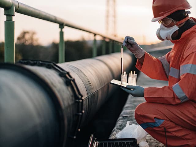 Image for Department of Justice: phone scams.