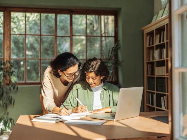 Image for Personal income taxes: deduction: California qualified tuition program.