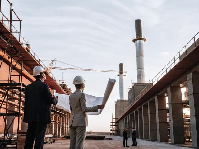 Image for Electricity: load shifting.