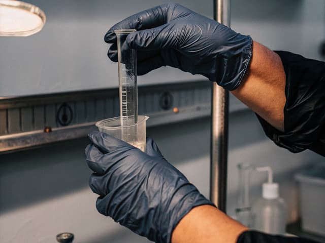 Image for California Overdose Death and Addiction Reduction Act of 2025.