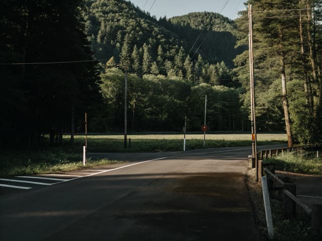 Image for State parks: Off-highway Motor Vehicle Recreation: grants: eligible applicants.