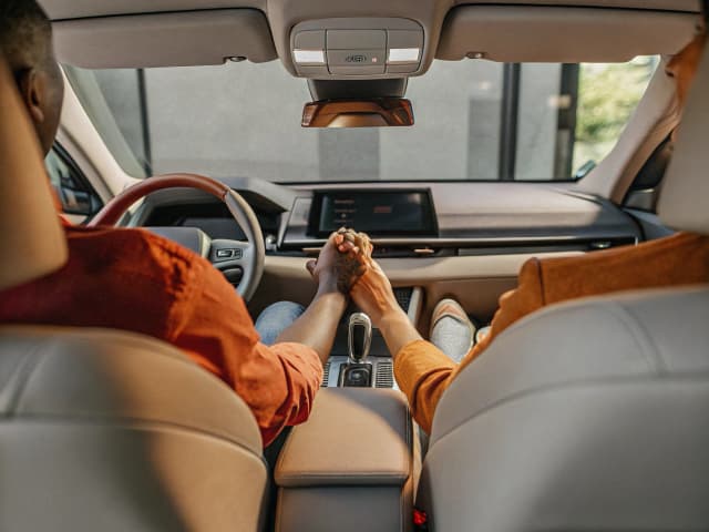 Image for Vehicles: advanced driver assistance system: crash reports.