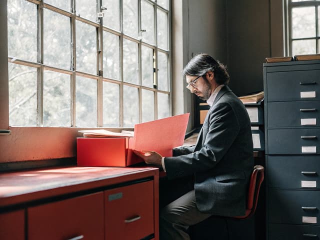 Image for Personal Income Tax Law: exclusions: guaranteed income pilot programs.