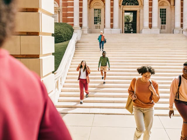 Image for Streamlined housing approvals.