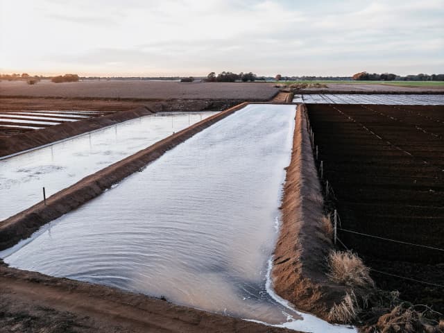 Image for Atmospheric rivers: research: forecasting methods: experimental tools.