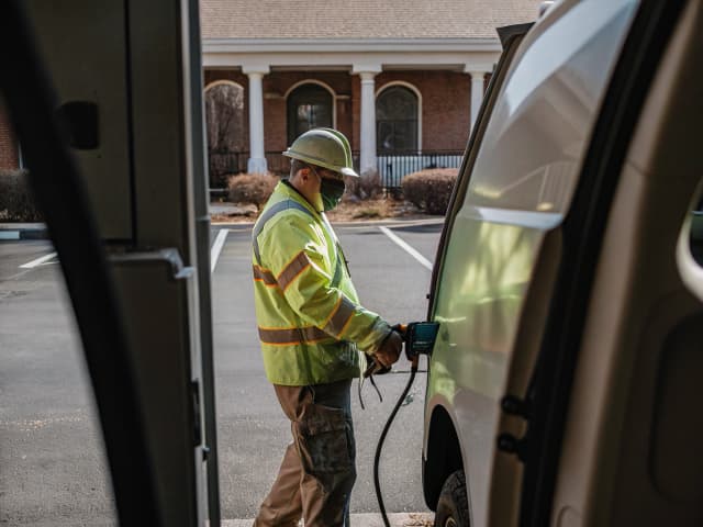 Image for Public Employment Relations Board: powers and duties.