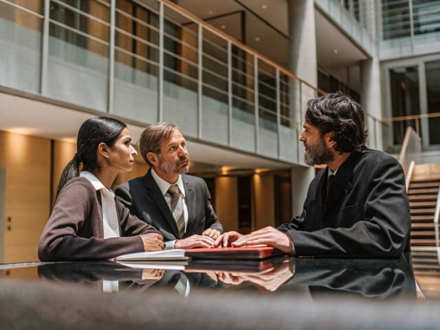 Image for State attorneys and administrative law judges: compensation.