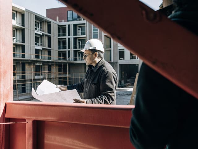 Image for California Science and Health Research Bond Act.