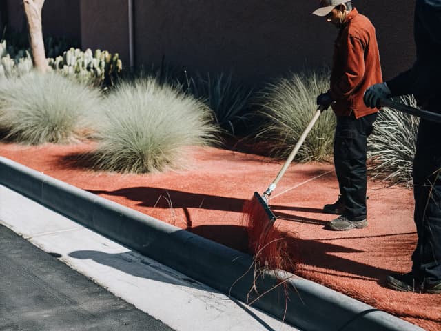 Image for Public resources: transportation of carbon dioxide.