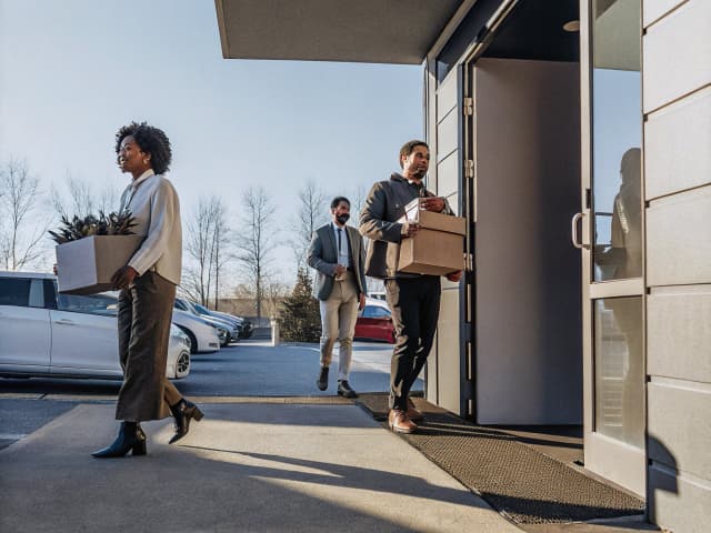 Image for California Worker Adjustment and Retraining Act.