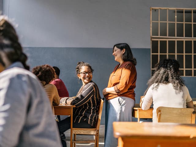 Image for Electricity: deenergization events: report: compensation.