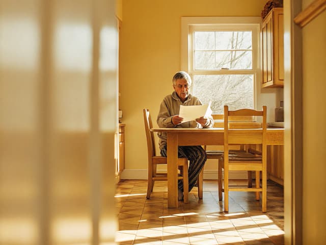 Image for Property taxation: homeowners’, veterans’, and disabled veterans’ exemptions.