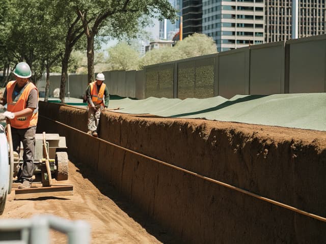 Image for Zoning: Sacramento-San Joaquin Valley.