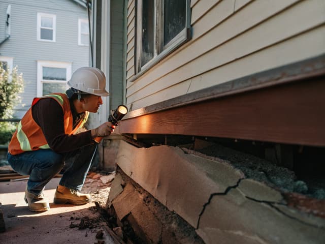 Image for Department of Consumer Affairs and Department of Real Estate: states of emergency: waivers and exemptions.