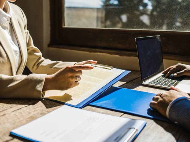 Image for Employment: payment of wages.