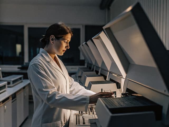 Image for Prenatal multivitamins.