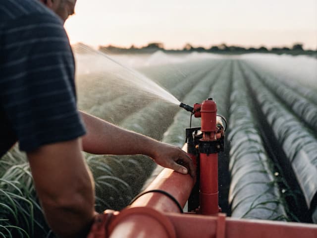 Image for The Sacramento-San Joaquin Delta Reform Act of 2009.