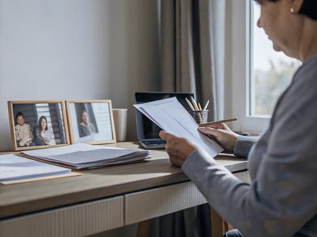 Image for Personal Income Tax Law: deferred compensation: exclusions: long-term qualified tuition program.