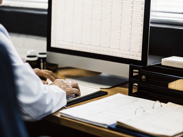 Image for Workers’ compensation: medical-legal expenses: fee schedule.