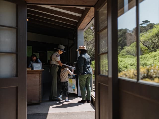 Image for California Prompt Payment Act: late payment penalties.