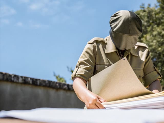 Image for Peace officers: confidentiality of records.