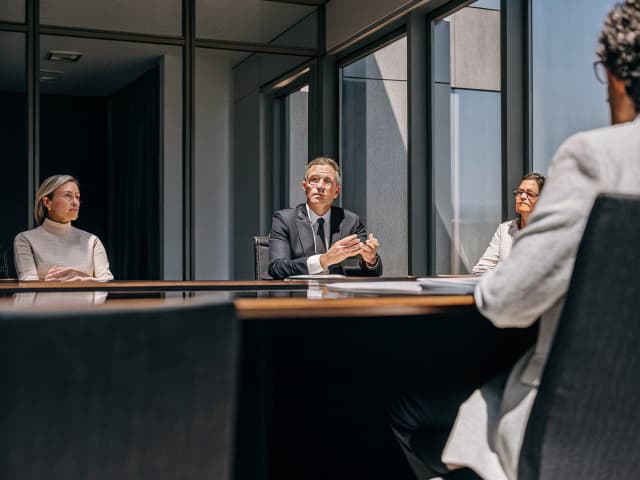 Image for Credit unions.