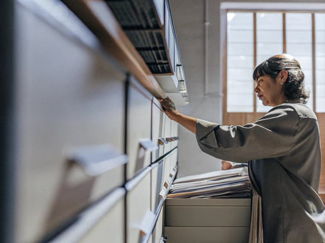 Image for Child abuse or neglect: reporting.