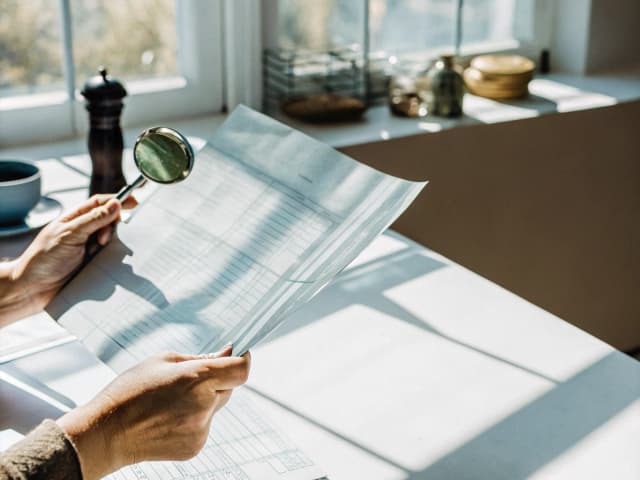 Image for Rental passenger vehicles: electronic surveillance technology: renter liability for loss due to theft.