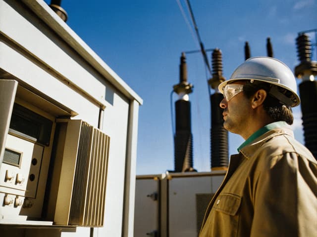 Image for Local Transportation Authority and Improvement Act: Sacramento Transportation Authority.