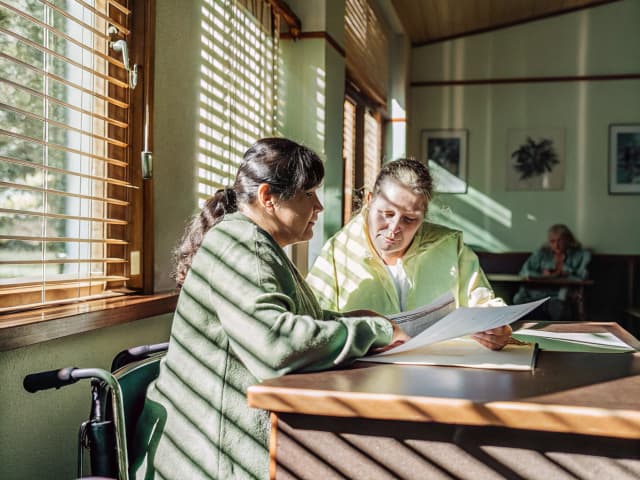 Image for Criminal procedure: Safer Communities Through Opportunities Act.