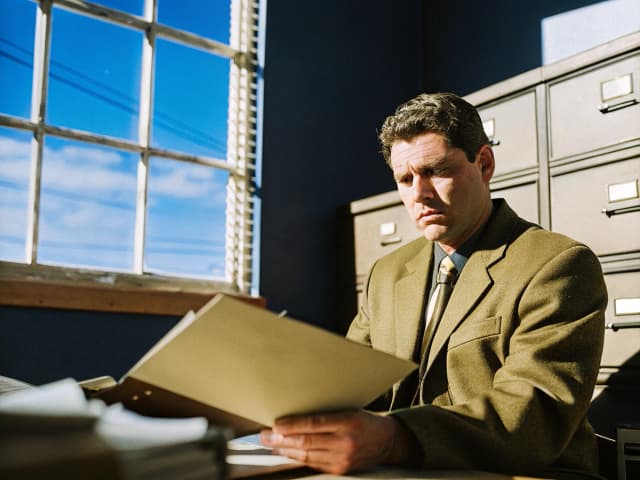 Image for Employment: nonpayment of wages: complaints.