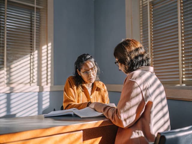 Image for Human trafficking: data.