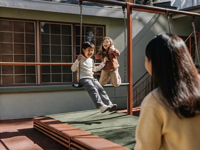 Image for Student financial aid: Pay-It-Forward Financial Aid Program.