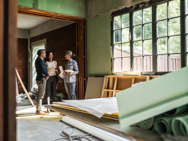 Image for Alcoholic beverages: distilled spirits.