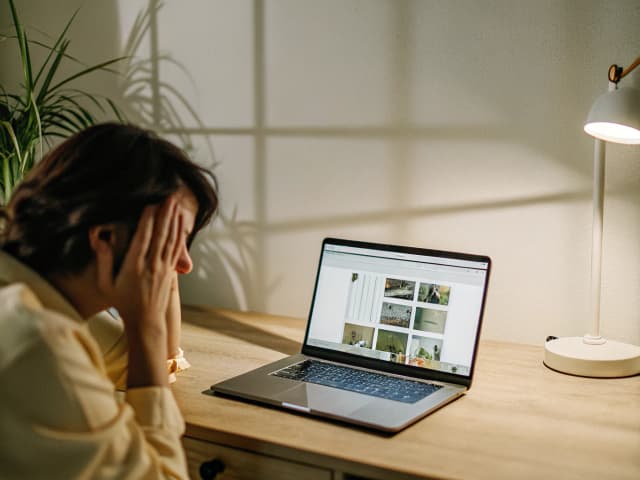 Image for Job postings.