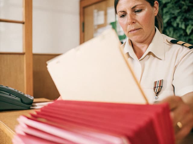Image for Firearms: ghost guns.