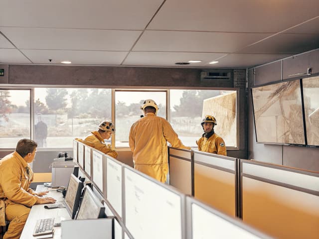 Image for Emergency Management Assistance Compact.